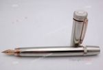 Buy Fake Mont Blanc Fountain Pen Heritage Collection 1912 series